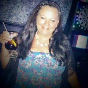 Meet your Posher, Barbaraj ean